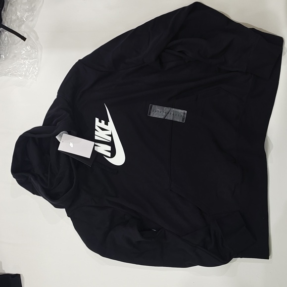 NWT Nike set - Picture 7 of 8